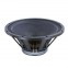 Eminence Omega Pro 18A